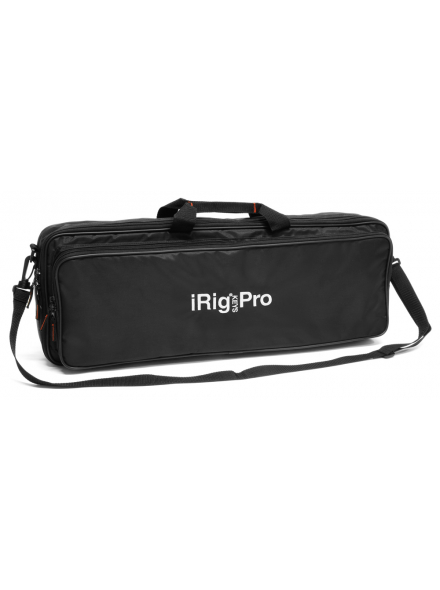 BAG-IRIGKEYSPRO-0001, зображення 1